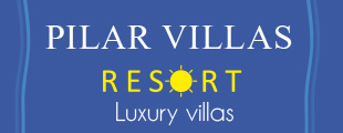 Residencial Pilar Villas Resort